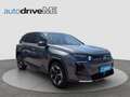 Citroen C5 Aircross E 210 Standrad-Range Grau - thumbnail 6