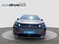 Citroen C5 Aircross E 210 Standrad-Range Grau - thumbnail 2