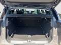 Citroen C5 Aircross E 210 Standrad-Range Grau - thumbnail 17
