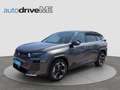 Citroen C5 Aircross E 210 Standrad-Range Grau - thumbnail 1