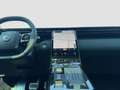 Citroen C5 Aircross E 210 Standrad-Range Grau - thumbnail 13