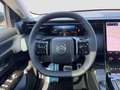 Citroen C5 Aircross E 210 Standrad-Range Grau - thumbnail 8
