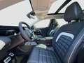Citroen C5 Aircross E 210 Standrad-Range Grau - thumbnail 7