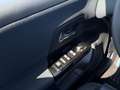 Citroen C5 Aircross E 210 Standrad-Range Grau - thumbnail 10