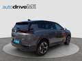 Citroen C5 Aircross E 210 Standrad-Range Grau - thumbnail 5
