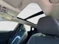 Citroen C5 Aircross E 210 Standrad-Range Grau - thumbnail 19