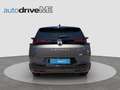 Citroen C5 Aircross E 210 Standrad-Range Grau - thumbnail 4