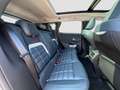 Citroen C5 Aircross E 210 Standrad-Range Grau - thumbnail 16