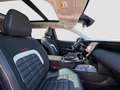 Citroen C5 Aircross E 210 Standrad-Range Grau - thumbnail 15
