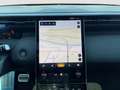 Citroen C5 Aircross E 210 Standrad-Range Grau - thumbnail 14