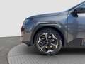 Citroen C5 Aircross E 210 Standrad-Range Grau - thumbnail 18