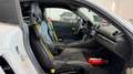 Porsche Cayman 718  GT4 Grau - thumbnail 40
