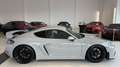 Porsche Cayman 718  GT4 Grau - thumbnail 12