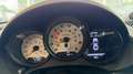 Porsche Cayman 718  GT4 Grau - thumbnail 36