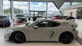 Porsche Cayman 718  GT4 Grau - thumbnail 19