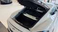 Porsche Cayman 718  GT4 Grau - thumbnail 47