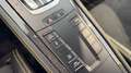Porsche Cayman 718  GT4 Grau - thumbnail 39