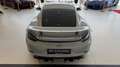 Porsche Cayman 718  GT4 Grau - thumbnail 18