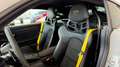 Porsche Cayman 718  GT4 Grau - thumbnail 29