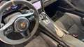 Porsche Cayman 718  GT4 Grau - thumbnail 32