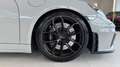 Porsche Cayman 718  GT4 Grau - thumbnail 11