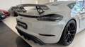Porsche Cayman 718  GT4 Grau - thumbnail 17