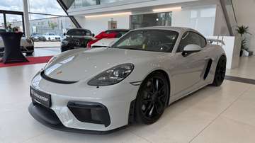 718  GT4