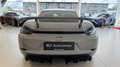 Porsche Cayman 718  GT4 Grau - thumbnail 15