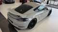 Porsche Cayman 718  GT4 Grau - thumbnail 13