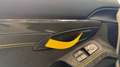 Porsche Cayman 718  GT4 Grau - thumbnail 26