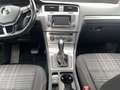 Volkswagen Golf VII Lim. 2.0 TDIDSG Pano/Xenon/STH. Grau - thumbnail 14