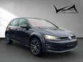Volkswagen Golf VII Lim. 2.0 TDIDSG Pano/Xenon/STH. Grau - thumbnail 7