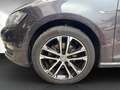 Volkswagen Golf VII Lim. 2.0 TDIDSG Pano/Xenon/STH. Grau - thumbnail 20