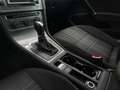 Volkswagen Golf VII Lim. 2.0 TDIDSG Pano/Xenon/STH. Grau - thumbnail 22