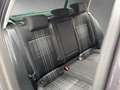 Volkswagen Golf VII Lim. 2.0 TDIDSG Pano/Xenon/STH. Grau - thumbnail 17