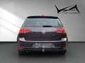 Volkswagen Golf VII Lim. 2.0 TDIDSG Pano/Xenon/STH. Grau - thumbnail 4