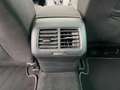 Volkswagen Golf VII Lim. 2.0 TDIDSG Pano/Xenon/STH. Grau - thumbnail 15