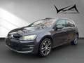 Volkswagen Golf VII Lim. 2.0 TDIDSG Pano/Xenon/STH. Grau - thumbnail 1