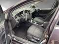 Volkswagen Golf VII Lim. 2.0 TDIDSG Pano/Xenon/STH. Grau - thumbnail 9