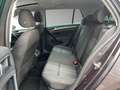 Volkswagen Golf VII Lim. 2.0 TDIDSG Pano/Xenon/STH. Grau - thumbnail 12