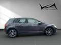 Volkswagen Golf VII Lim. 2.0 TDIDSG Pano/Xenon/STH. Grau - thumbnail 6