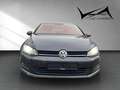 Volkswagen Golf VII Lim. 2.0 TDIDSG Pano/Xenon/STH. Grau - thumbnail 8