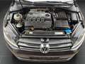 Volkswagen Golf VII Lim. 2.0 TDIDSG Pano/Xenon/STH. Grau - thumbnail 19