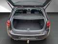 Volkswagen Golf VII Lim. 2.0 TDIDSG Pano/Xenon/STH. Grau - thumbnail 18