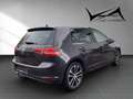 Volkswagen Golf VII Lim. 2.0 TDIDSG Pano/Xenon/STH. Grau - thumbnail 5