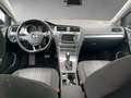 Volkswagen Golf VII Lim. 2.0 TDIDSG Pano/Xenon/STH. Grau - thumbnail 13