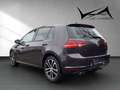 Volkswagen Golf VII Lim. 2.0 TDIDSG Pano/Xenon/STH. Grau - thumbnail 3