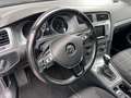 Volkswagen Golf VII Lim. 2.0 TDIDSG Pano/Xenon/STH. Grau - thumbnail 10