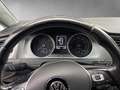Volkswagen Golf VII Lim. 2.0 TDIDSG Pano/Xenon/STH. Grau - thumbnail 11