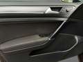 Volkswagen Golf VII Lim. 2.0 TDIDSG Pano/Xenon/STH. Grau - thumbnail 21